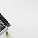 지스타PC 이미지