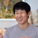 대박모텔 이미지