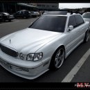 다이너스티 이미지