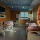 안중사회복지요양원 이미지