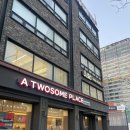 주)아스 | 장한평 요가 추천 아스테 요가 필라테스 솔직후기