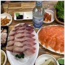 우리수산 이미지