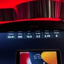 짐박스피트니스 서울대입구점 | [짐박스] 출석100회 배치 획득 (+짐박스 서울대입구점 내돈내산 후기)