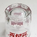 브라보