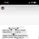두비