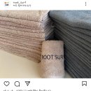 여행]아름다운 제주바당 보며 협재해수욕장서핑을 몸만 가서 편하게 즐길 수 있는::협재서핑 루트서프 후기