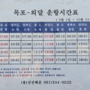 신진태양광발전소 이미지