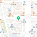 자연뜰한식뷔페 이미지