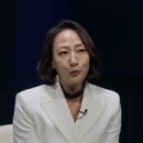 썬웨이통상 네이버블로그