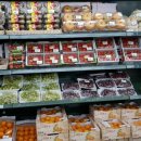 OK할인마트 이미지