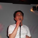 카페유나 이미지