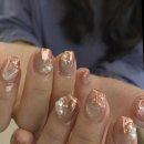 이지로움 이미지