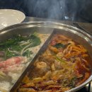 초원샤브샤브뷔페 이미지