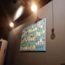 모란포차 이미지