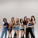 프로미스케어 이미지