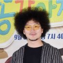 헤어염색퍼머 이미지