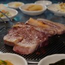흑돈사 이미지
