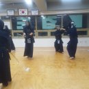 수월관(검도) 네이버블로그
