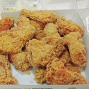 네네치킨(창현점)