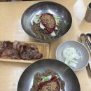함초령팔당냉면 - 김포시 풍무로 167 | 함초령팔당냉면