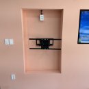 상하정보기술 이미지