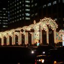 찬스조명 이미지