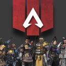 APEX(에이펙스) 이미지