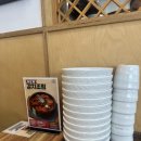 연수역 | <제주은희네해장국 연수점>연수역맛집 방문 후기