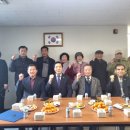 더스카이경로당 이미지