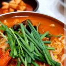 김태희옛날손국수 이미지