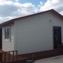 곰아저씨민박 이미지