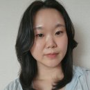 연수구 미용실 송도헤어샵 에이바헤어 송도센트럴파크점 레이어드C컬 은아실장님 후기