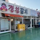 이마트에브리데이 부산구포점