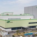 (주)알피바이오 이미지