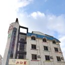 미라보모텔 이미지