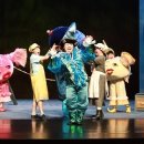 남도소리울림터 이미지