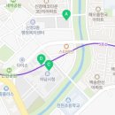 하남시청 본관 4층 이미지