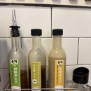 쿠마카츠 - 남구 신복로31번길 12-9 | 수락산역 맛집 쿠마키친 쿠마소바세트 쿠마카츠정식 솔직후기