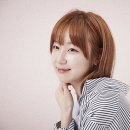 스테이지아이엠 이미지