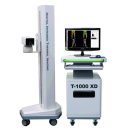 송광한의원 이미지