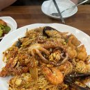 별법동태탕 | (동탄 맛집) 반송동 ‘별법동태탕왕해물찜’ 순살 아구찜 맛집