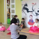 호반몬테소리어린이집 이미지