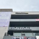 수원-0947 이미지