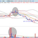 피드바이오텍(주) 이미지