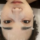 청담 | [서울/압구정] 압구정피부관리 이코르청담 후기 예신관리 추천