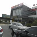 동촌마을회관 이미지