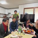 관정2리 이미지