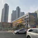 제이식자재마트 이미지