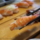 스시메이 이미지