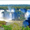 가야2동-5 이미지